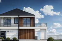 Land for sale in Cobb County, Georgia