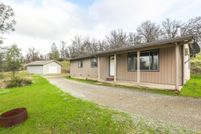 House for sale in Tehama County, California