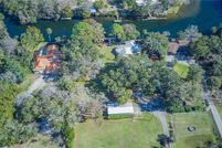 House for sale in Citrus County, Florida
