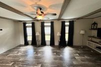 Waterfront Property for sale in Fayette County, Tennessee