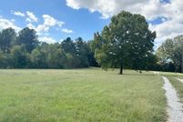 Lakefront Property for sale in Fayette County, Tennessee