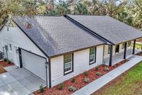 Land for sale in Citrus County, Florida