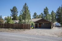 Land for sale in Deschutes County, Oregon