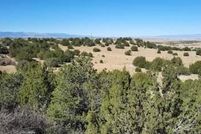Land for sale in Pueblo County, Colorado