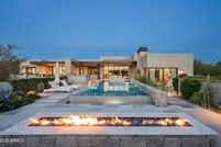 Land for sale in Maricopa County, Arizona