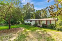 House for sale in Santa Rosa County, Florida
