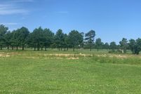 Homesite for sale in Arkansas County, Arkansas