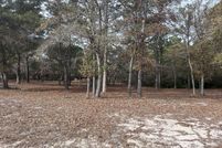 Land for sale in Brunswick County, North Carolina