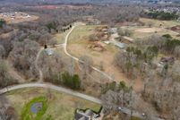 Land for sale in Spartanburg County, South Carolina