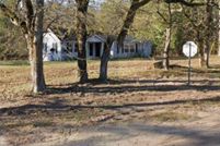 Land for sale in Barnwell County, South Carolina