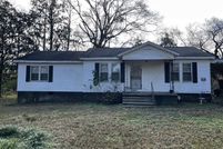 Land for sale in Hinds County, Mississippi