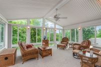 Land for sale in Grant County, Kentucky