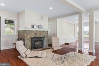 Land for sale in Monroe County, Pennsylvania