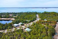 Undeveloped Land for sale in Franklin County, Florida