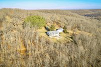 Land for sale in McDonald County, Missouri