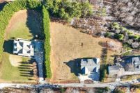 Land for sale in Fannin County, Georgia