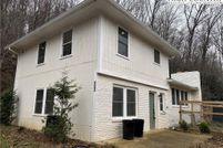 Land for sale in Watauga County, North Carolina