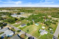 Homesite for sale in Bay County, Florida