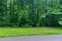 Undeveloped Land for sale in Forsyth County, North Carolina