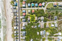 Land for sale in Pender County, North Carolina