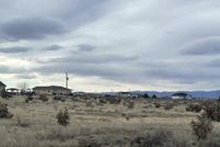 Land for sale in Pueblo County, Colorado