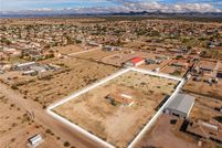 Land for sale in Mohave County, Arizona