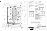 Land for sale in Saint Lucie County, Florida