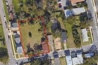 Land for sale in Escambia County, Florida