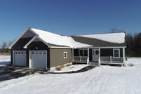 House for sale in Penobscot County, Maine