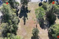 Land for sale in Putnam County, Florida