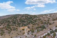 Land for sale in Storey County, Nevada