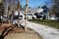 House for sale in Suffolk County, New York
