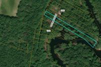 Land for sale in Sampson County, North Carolina