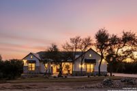 Land for sale in Comal County, Texas