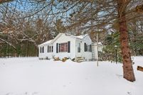 Land for sale in Mason County, Michigan