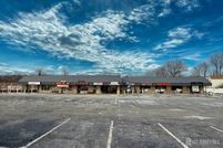 Farm and Ranch for sale in Middlesex County, New Jersey