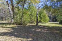 Land for sale in Smith County, Texas