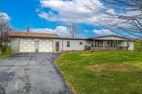 House for sale in Columbiana County, Ohio