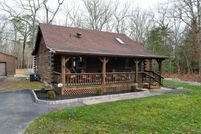 Land for sale in Atlantic County, New Jersey