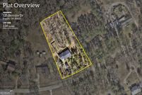 Land for sale in Oconee County, Georgia