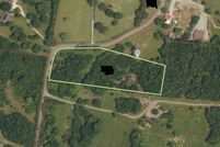 Land for sale in Wilson County, Tennessee
