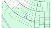 Homesite for sale in Carbon County, Pennsylvania