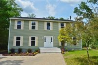 House for sale in Washington County, Rhode Island