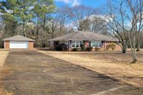 House for sale in Cullman County, Alabama