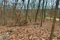 Homesite for sale in Camden County, Missouri