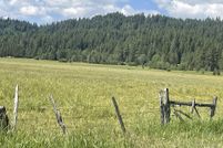 Farm and Ranch for sale in Valley County, Idaho