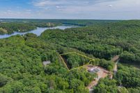 Land for sale in Hot Spring County, Arkansas