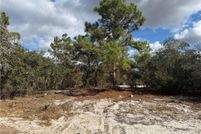 Land for sale in Highlands County, Florida