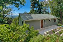 Farm and Ranch for sale in Winchester City County, Virginia