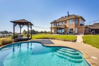 Land for sale in Collin County, Texas